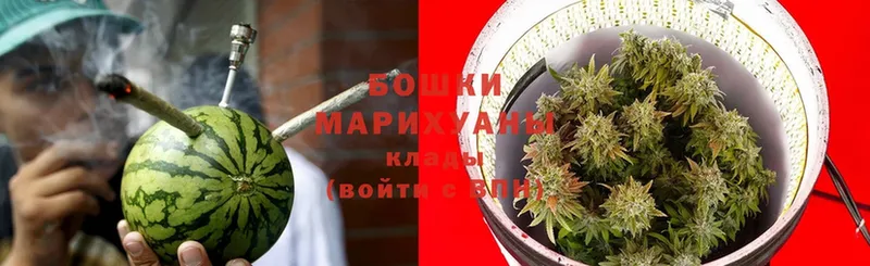 даркнет сайт  Лакинск  Бошки марихуана OG Kush 